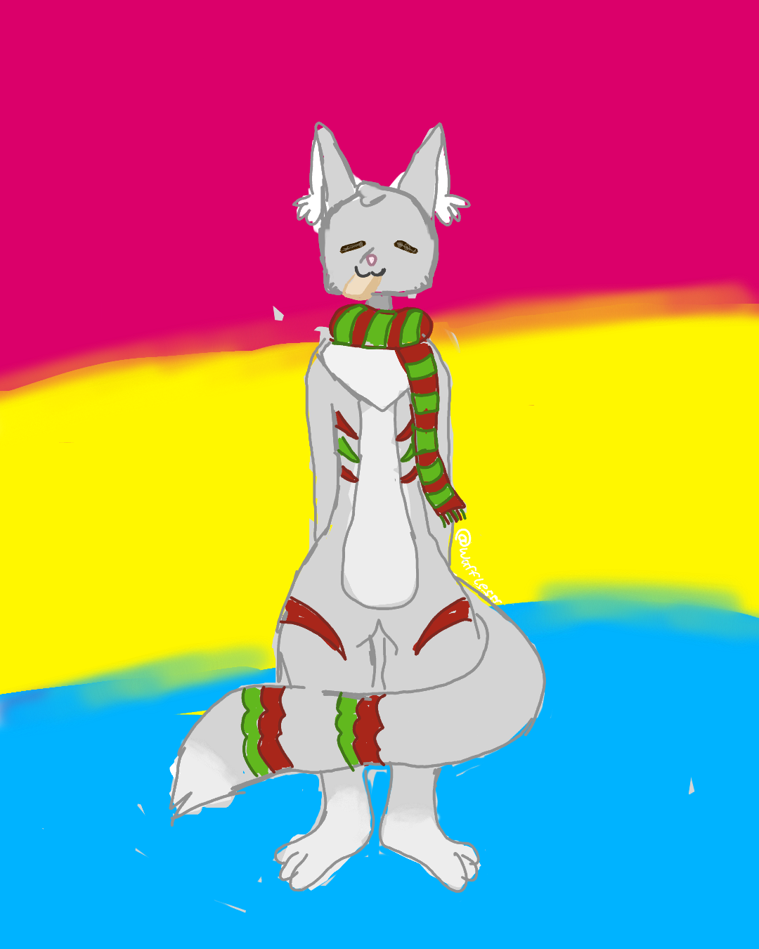 Fanart 10