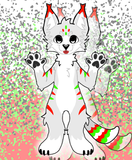 Fanart 12