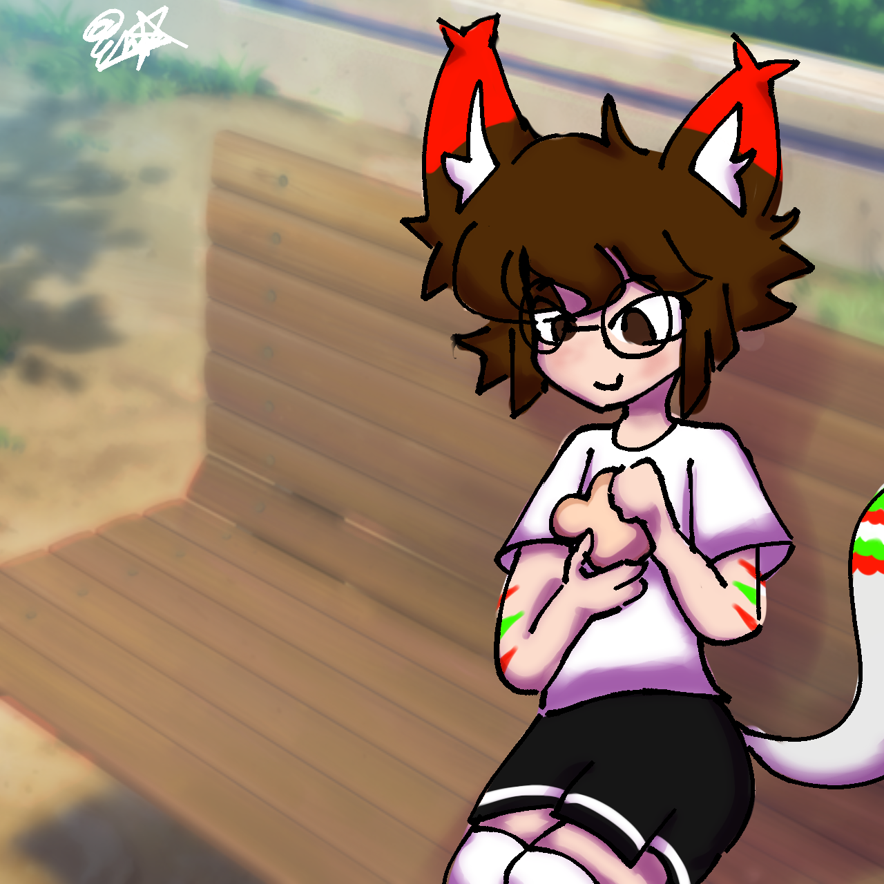 Fanart 4