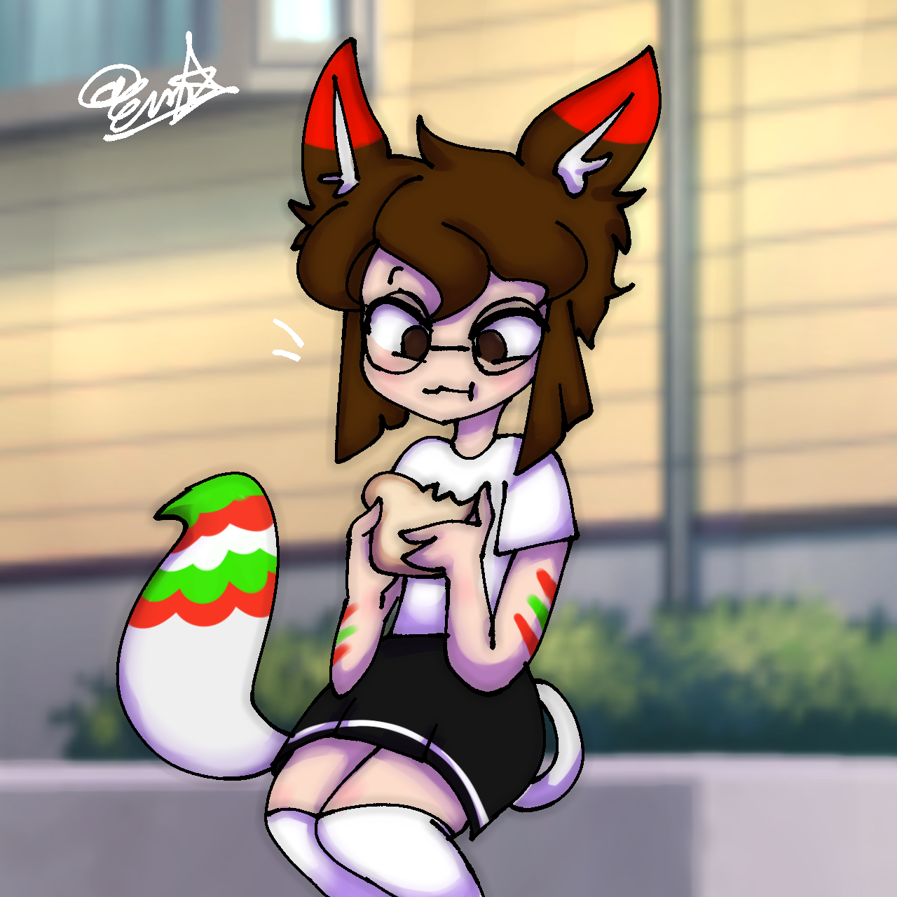 Fanart 5