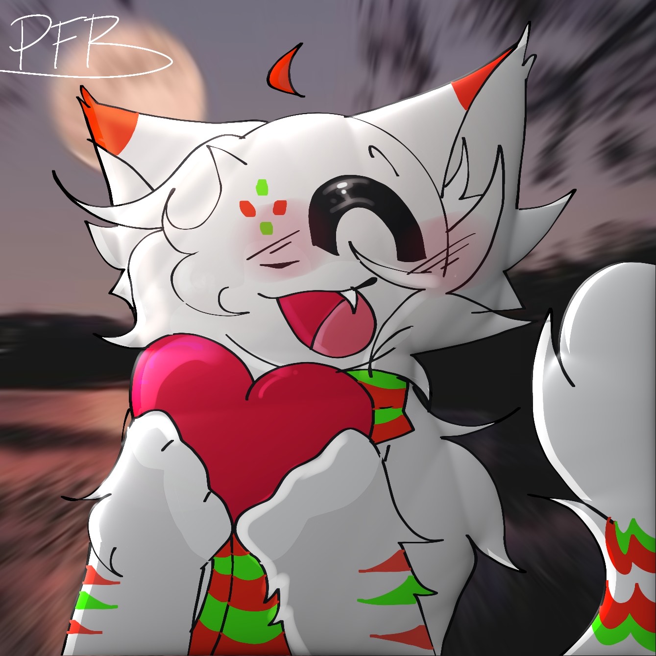 Fanart 8