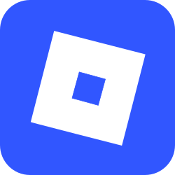 Roblox Logo